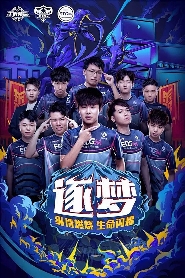 员之间的默
