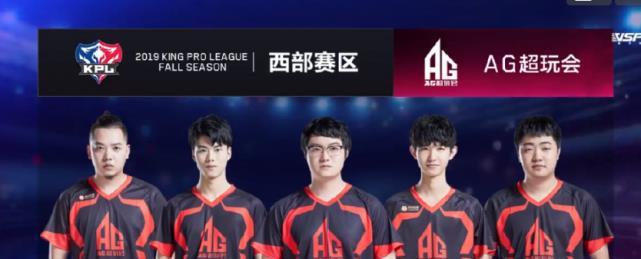 得了