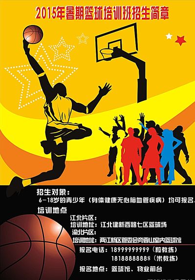 绪又是否有