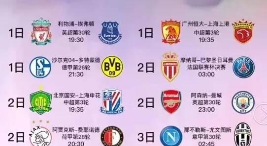 NBA是一
