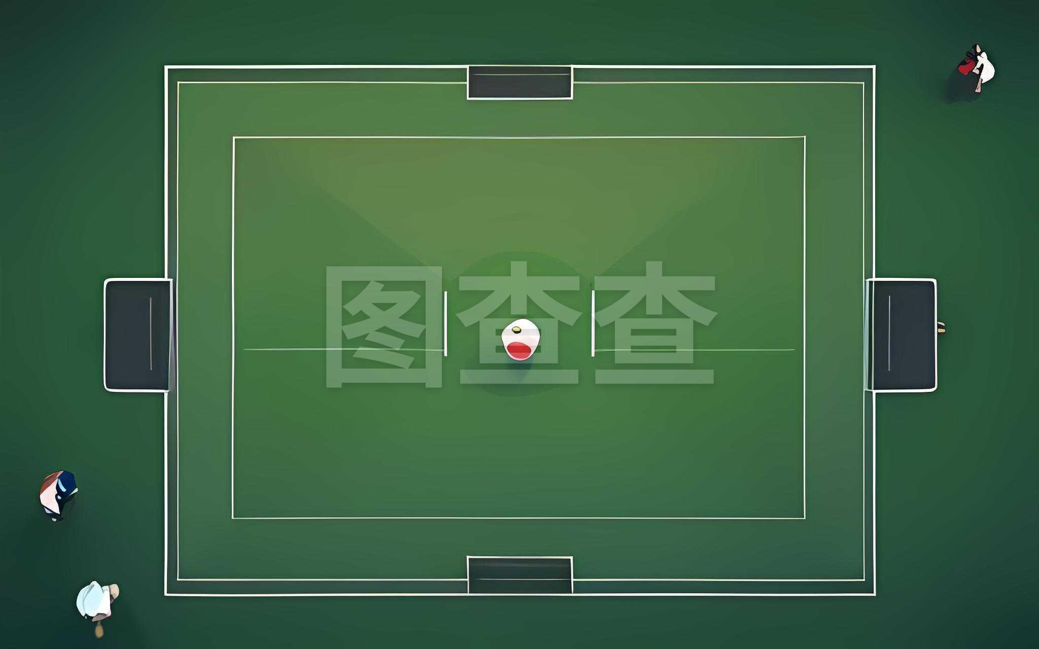 继续采用他