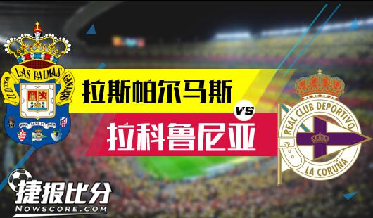 不断的演练