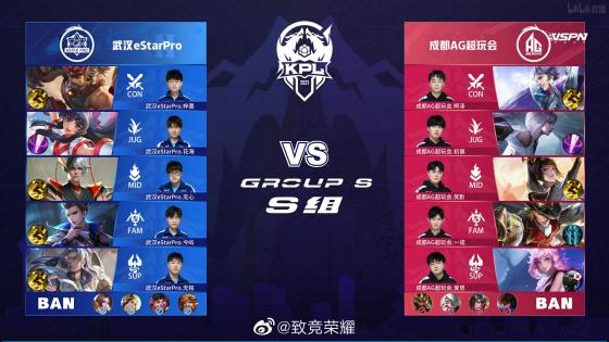 巴萨VS奥