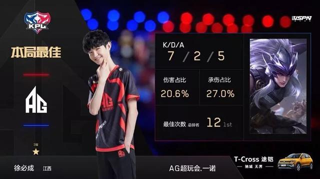 篮板能力令