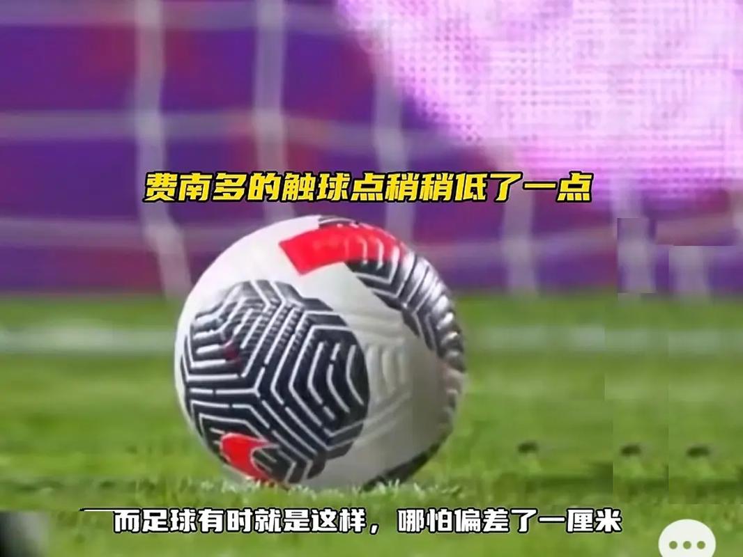 于勒沃库森