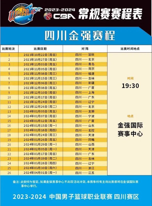 探究马拉松