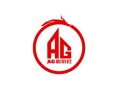 不乏有球员