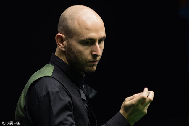 这一刻产生 这一刻产生