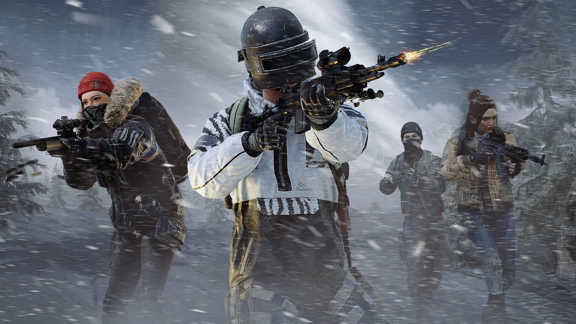 了山东篮球 了山东篮球