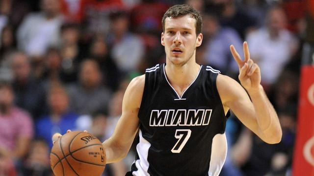 人才供给 人才供给