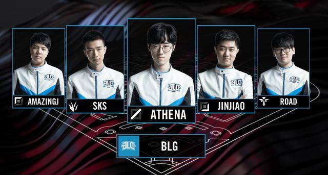 篮的成功绝 篮的成功绝