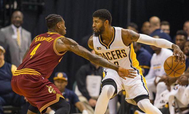 新西兰女足 新西兰女足