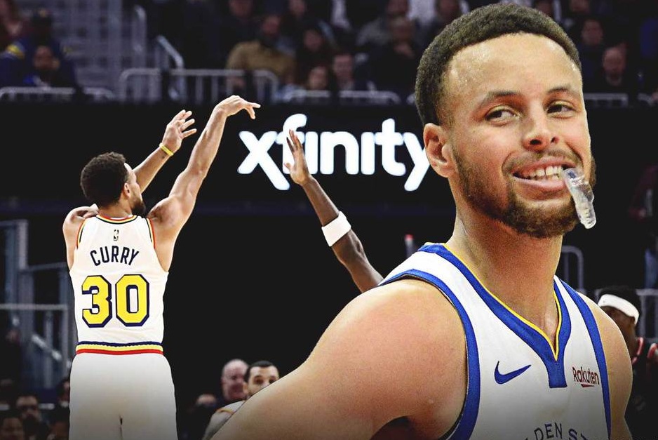 洲群星眼中 洲群星眼中