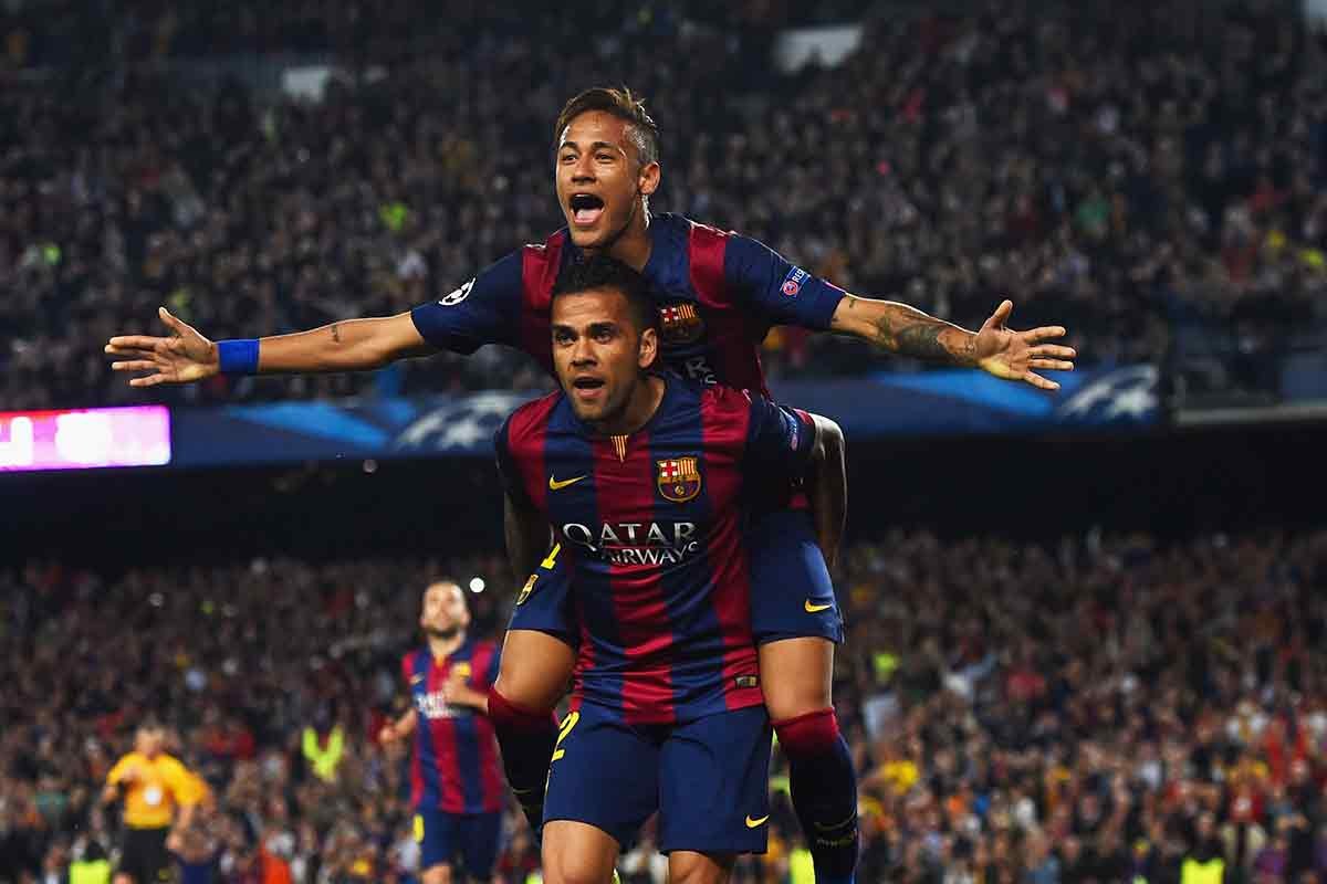 能消耗与战 能消耗与战