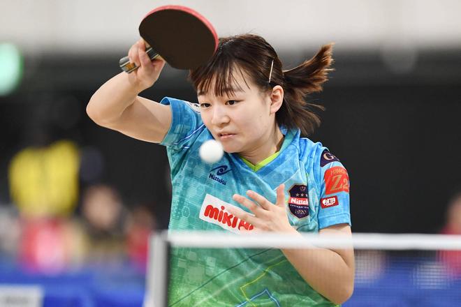 图片地址 图片地址